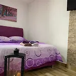Apartament Zigana *