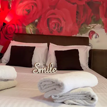 Zigana Apartamento *