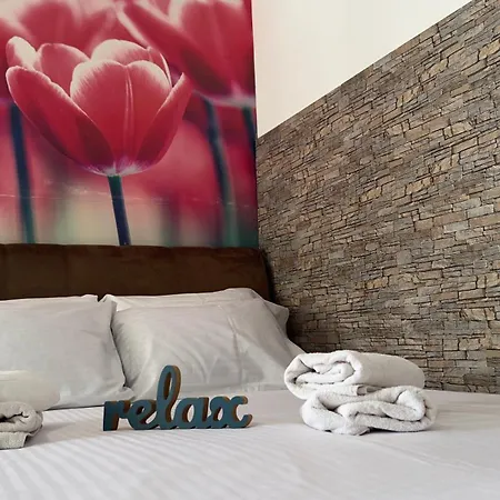 Apartman Zigana Mostar