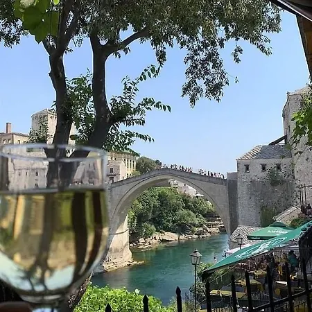 アパート Zigana *