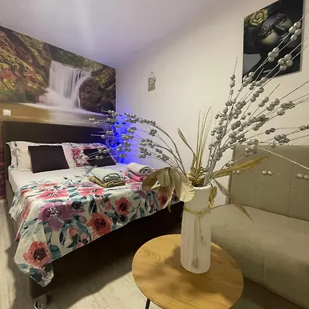 Zigana Mostar
