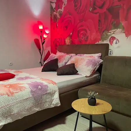 Apartment Zigana Mostar